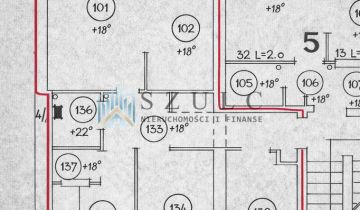 Mieszkanie 3-pokojowe Suwałki Centrum, os. Osiedle II