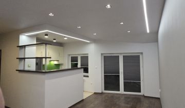 Mieszkanie 2-pokojowe Tomaszów Mazowiecki, ul. Wandy Panfil