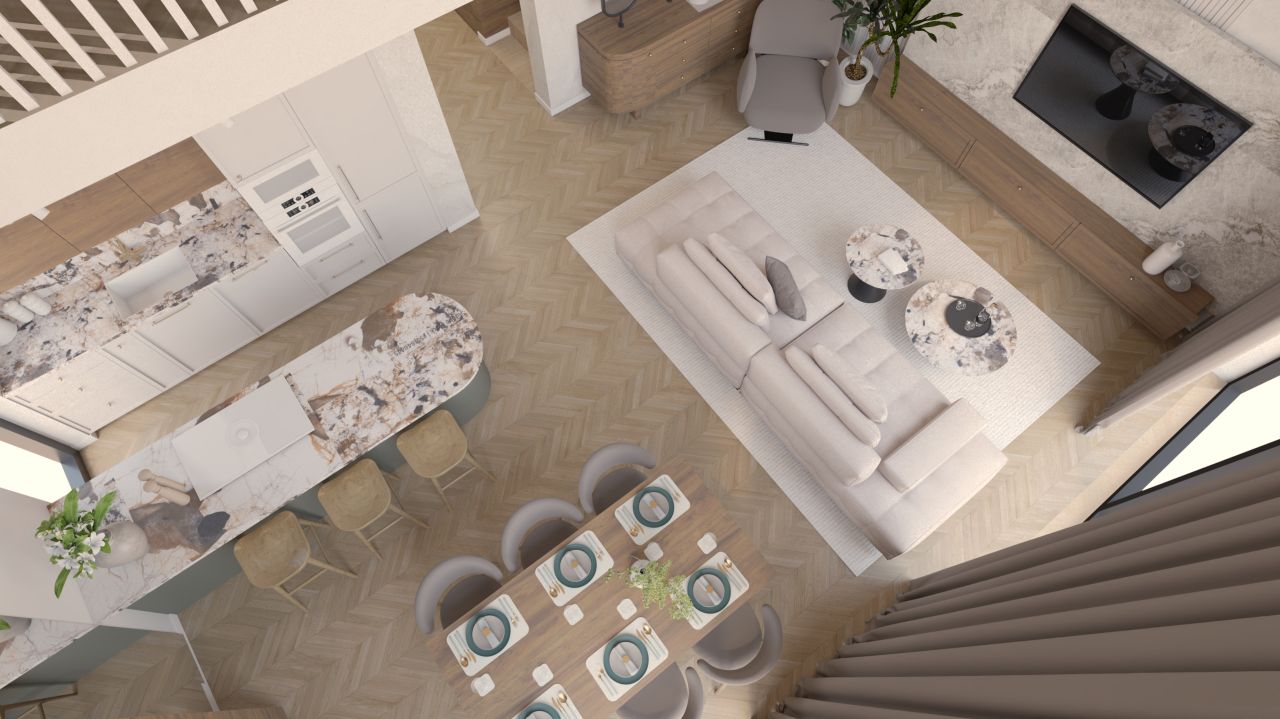 dom wolnostojący, 4 pokoje Kotowa Wola. Zdjęcie 8