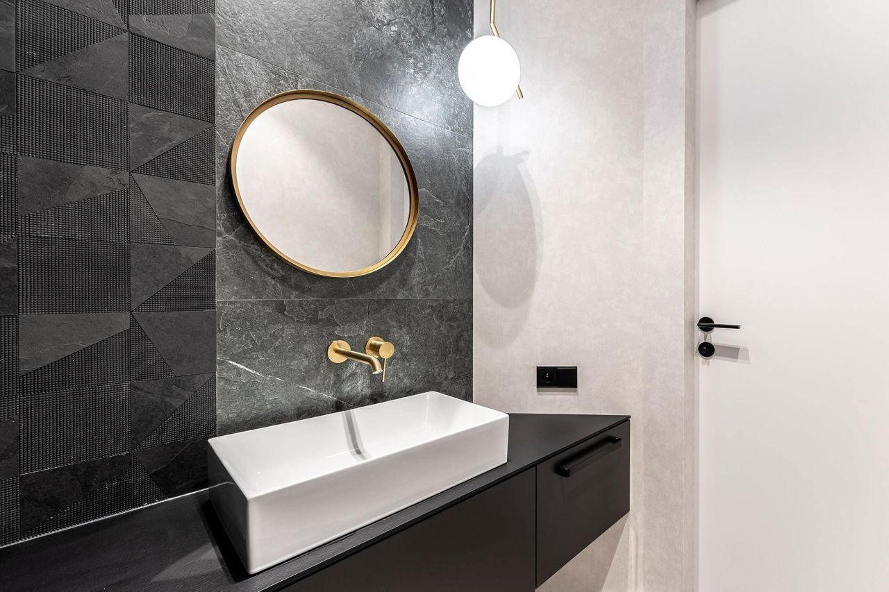 bliźniak, 6 pokoi Strzykuły, ul. Szmaragdowa. Zdjęcie 18