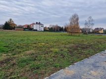 Działka budowlana Ciechanowiec. Zdjęcie 1