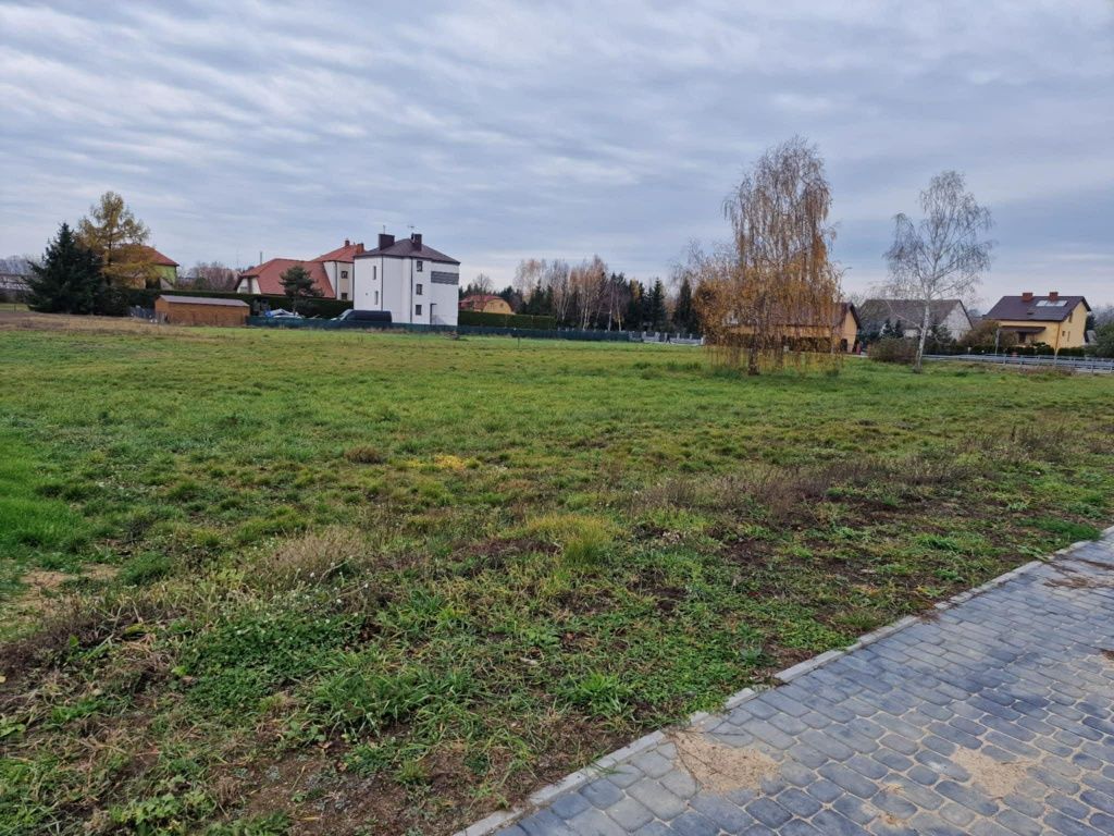 Działka budowlana Ciechanowiec. Zdjęcie 2