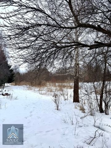 dom wolnostojący, 3 pokoje Mała Huta. Zdjęcie 15