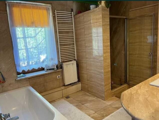 dom wolnostojący, 7 pokoi Kozy. Zdjęcie 7