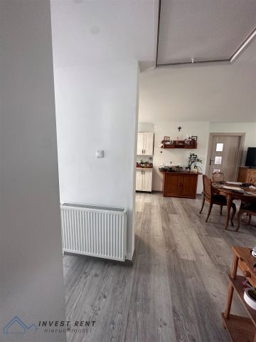 bliźniak, 5 pokoi Trzebiatów, ul. Kołobrzeska. Zdjęcie 22