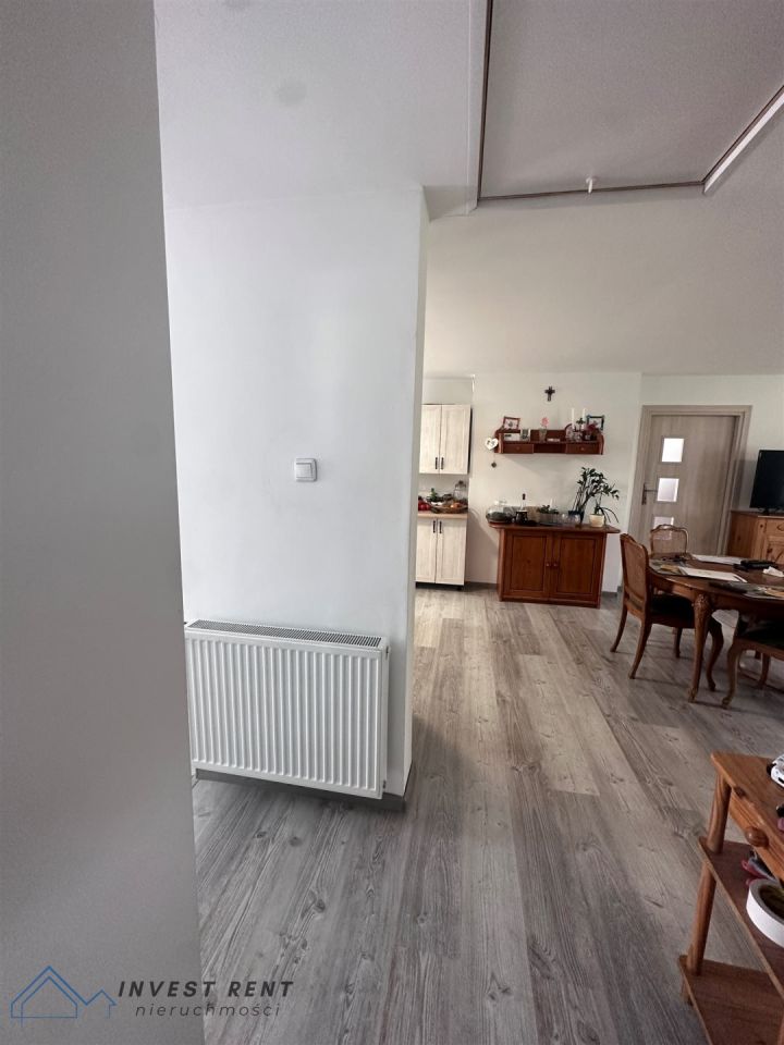 bliźniak, 5 pokoi Trzebiatów, ul. Kołobrzeska. Zdjęcie 22