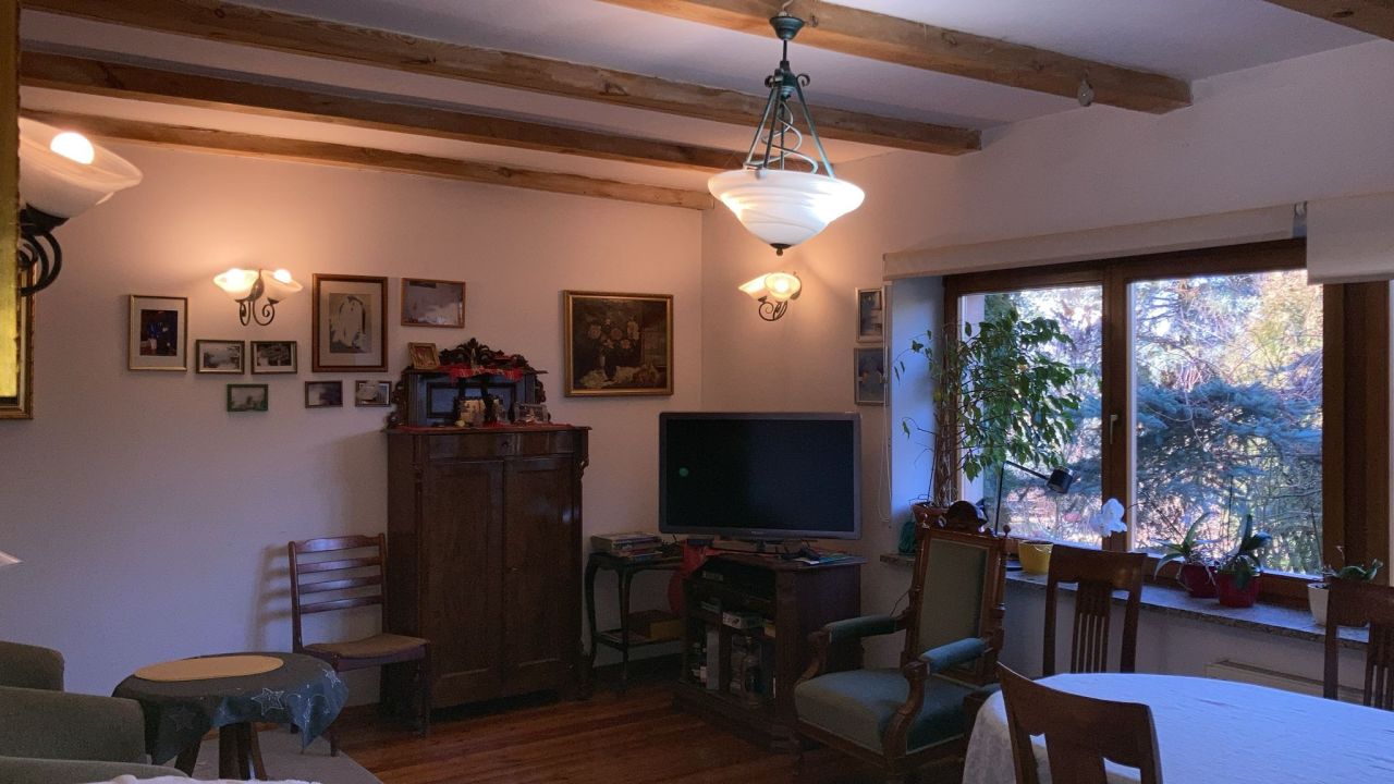 bliźniak, 6 pokoi Białężyn, Bialezyn. Zdjęcie 4