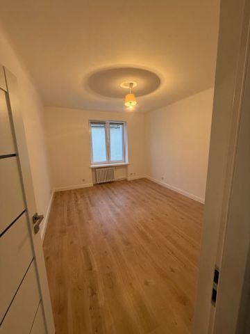 Mieszkanie 3-pokojowe Nowa Dęba. Zdjęcie 1