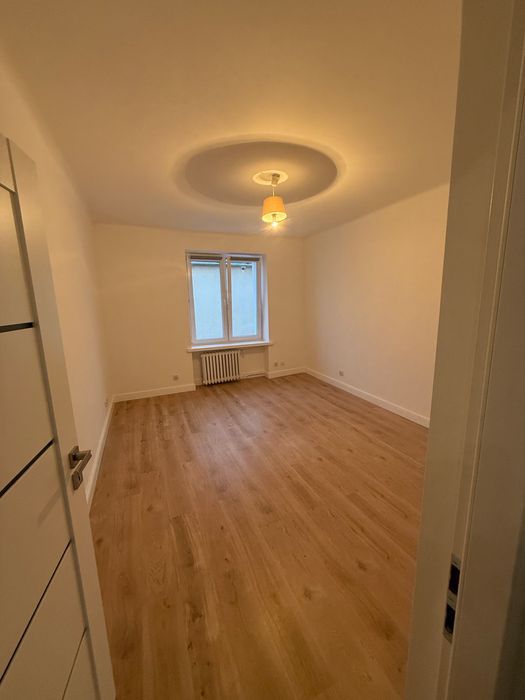 Mieszkanie 3-pokojowe Nowa Dęba. Zdjęcie 1