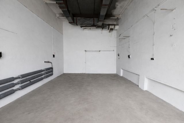 Hala/magazyn Mosina, ul. Śremska. Zdjęcie 8