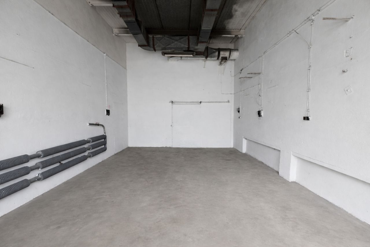 Hala/magazyn Mosina, ul. Śremska. Zdjęcie 8