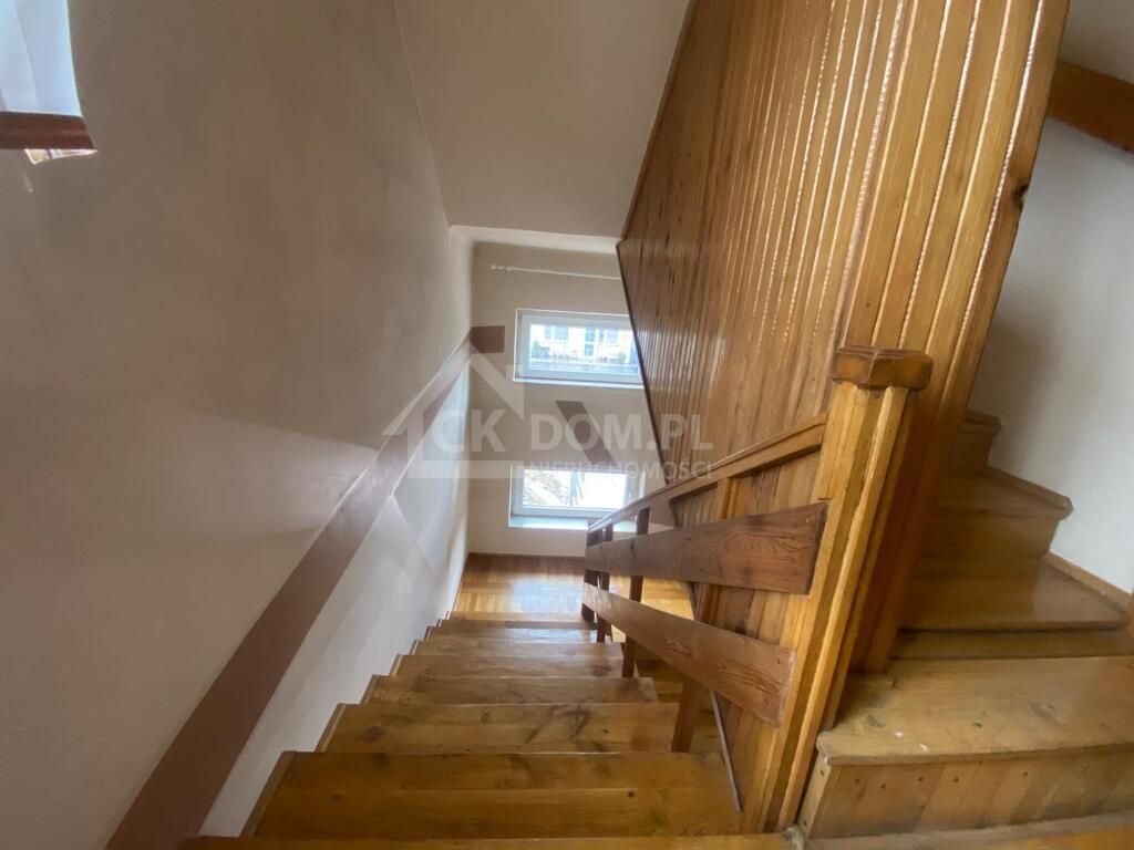 bliźniak, 5 pokoi Radom Idalin. Zdjęcie 18