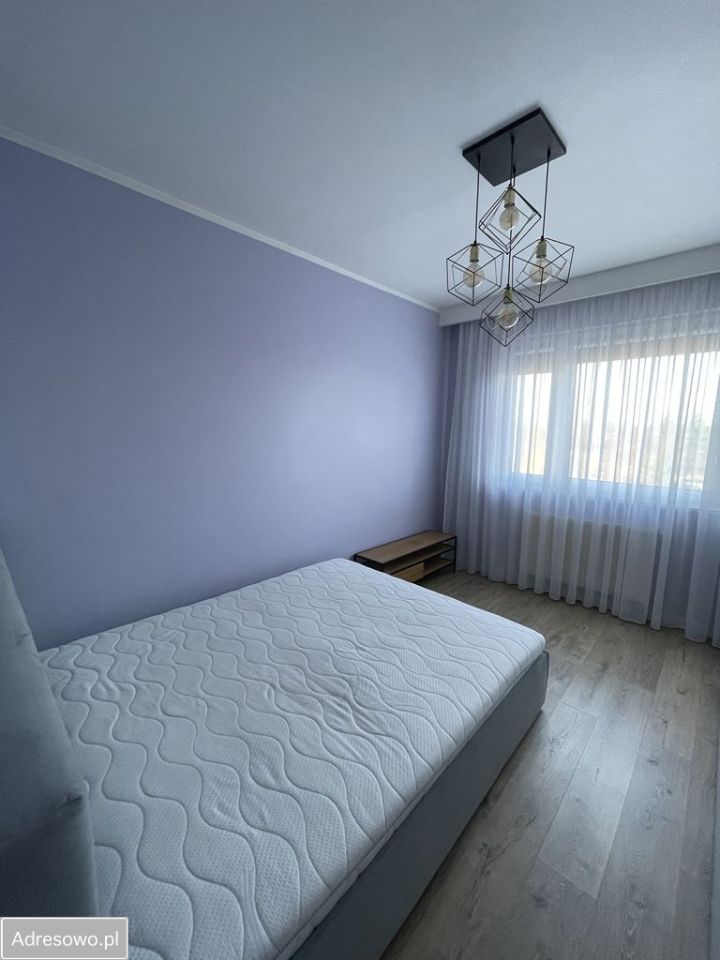 Mieszkanie 2-pokojowe Częstochowa Aniołów, ul. Kontkiewicza. Zdjęcie 13