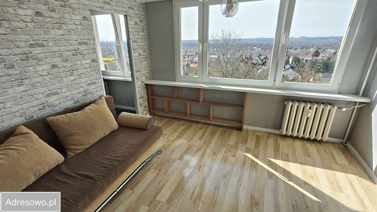 Mieszkanie 2-pokojowe Słupsk, ul. Górna. Zdjęcie 13