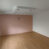 dom wolnostojący, 6 pokoi Bogatynia, ul. Bolesława Prusa. Zdjęcie 3