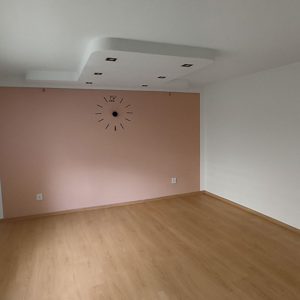 dom wolnostojący, 6 pokoi Bogatynia, ul. Bolesława Prusa. Zdjęcie 4