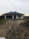 dom wolnostojący Sochaczew, ul. Kwiatowa. Zdjęcie 3