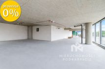 Biuro Rzeszów. Zdjęcie 4