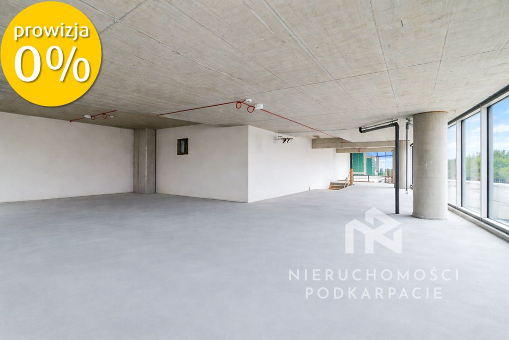 Biuro Rzeszów. Zdjęcie 6