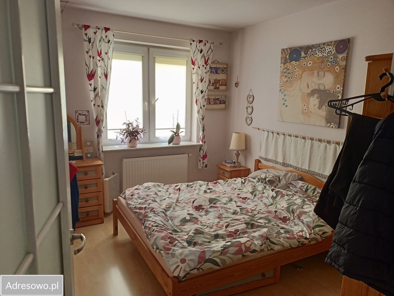 dom szeregowy, 5 pokoi Zgierz, ul. Milenijna. Zdjęcie 8