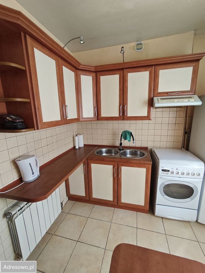 Mieszkanie 3-pokojowe Świętochłowice, ul. Wiśniowa. Zdjęcie 10