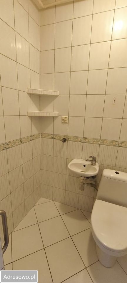 Mieszkanie 3-pokojowe Stalowa Wola, ul. Komisji Edukacji Narodowej. Zdjęcie 7