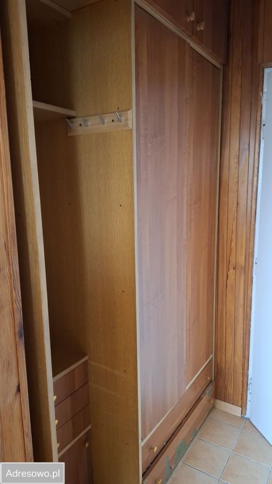 Mieszkanie 1-pokojowe Łódź Bałuty, ul. Julianowska. Zdjęcie 18