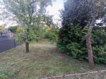 Działka rod Poznań Dębiec, ul. Jałowcowa. Zdjęcie 2