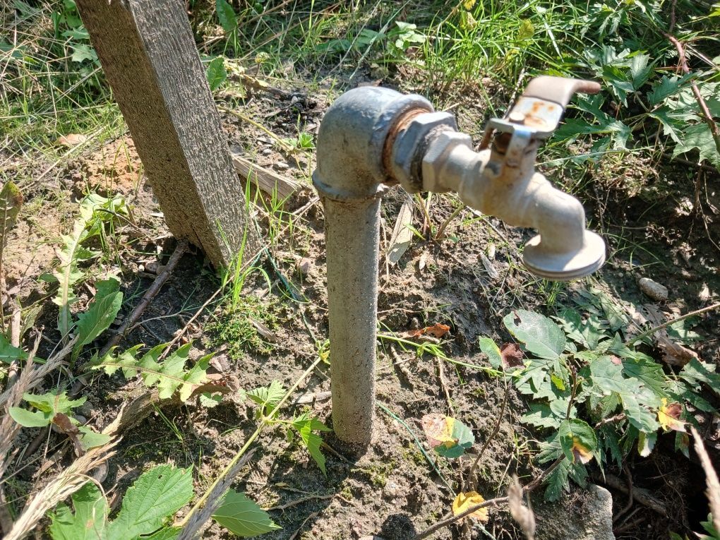 Działka rod Łódź Śródmieście. Zdjęcie 7