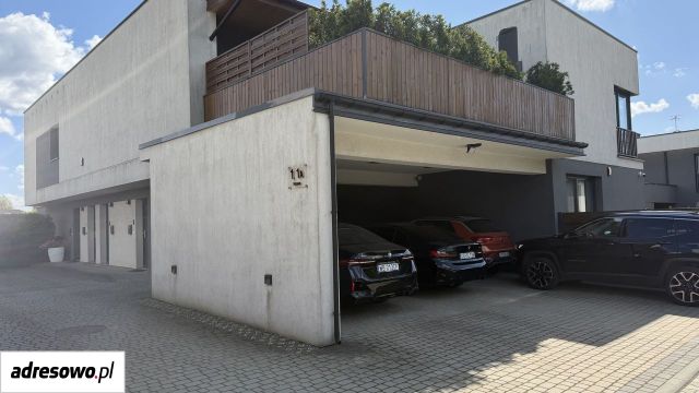 Mieszkanie 4-pokojowe Tarnowskie Góry, ul. Nowa. Zdjęcie 1