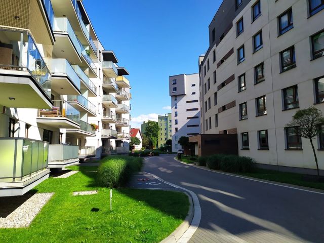 Mieszkanie 3-pokojowe Warszawa Bemowo, ul. Gustawa Morcinka. Zdjęcie 1