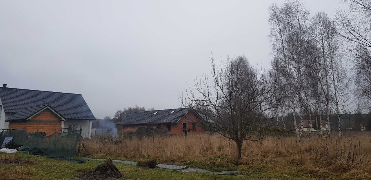 Działka budowlana Jodłowice. Zdjęcie 6