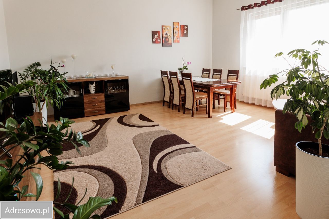 dom szeregowy, 5 pokoi Olsztyn, ul. Marii Zientary-Malewskiej. Zdjęcie 10