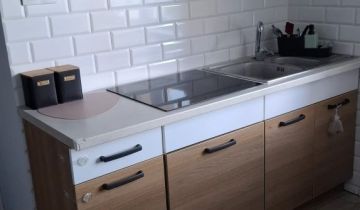 Mieszkanie 2-pokojowe Bydgoszcz Bartodzieje Wielkie