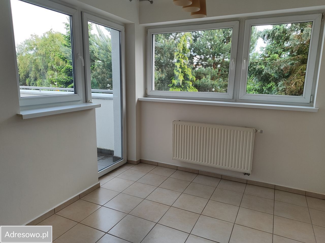 Mieszkanie 3-pokojowe Dąbrówka, ul. Wierzbowa. Zdjęcie 9