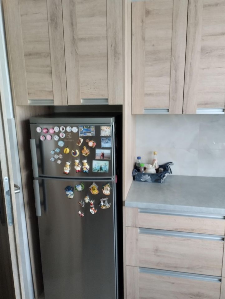 Mieszkanie 3-pokojowe Wadowice, os. Pod Skarpą. Zdjęcie 12