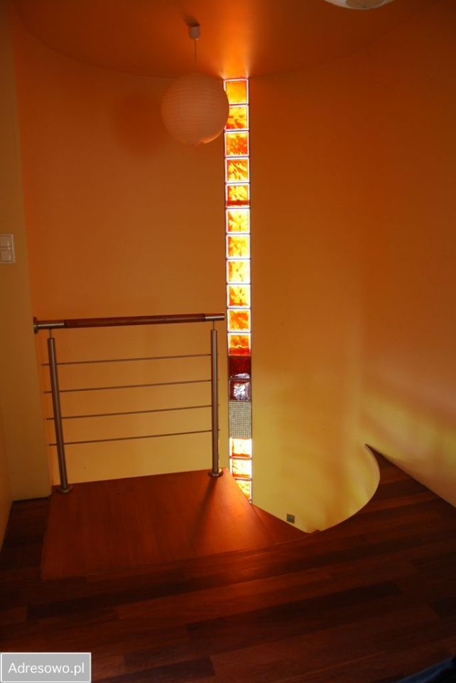 dom wolnostojący, 5 pokoi Mogilany, ul. Leśna. Zdjęcie 6