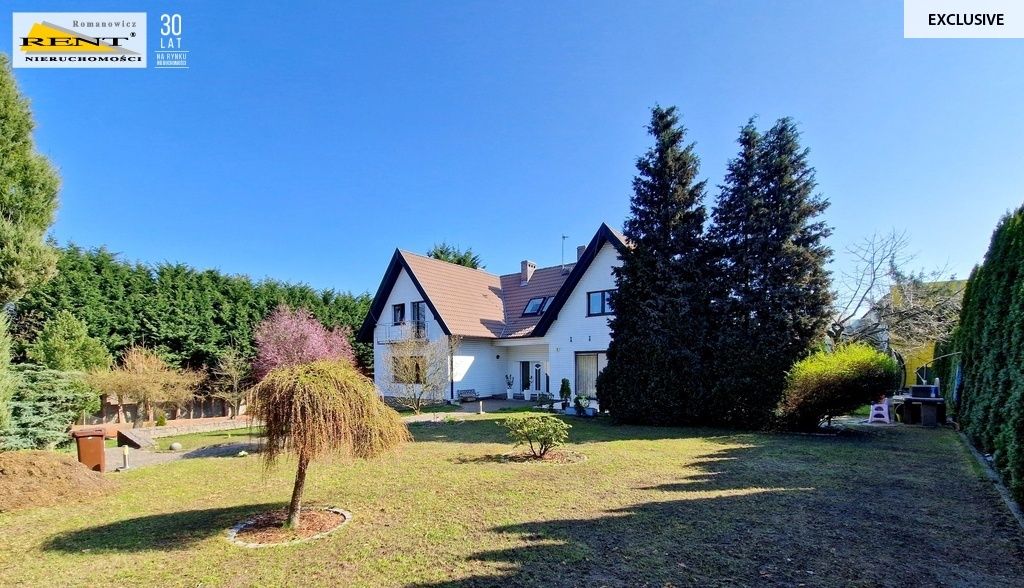 Działka budowlana Szczecin, ul. Jałtańska. Zdjęcie 7