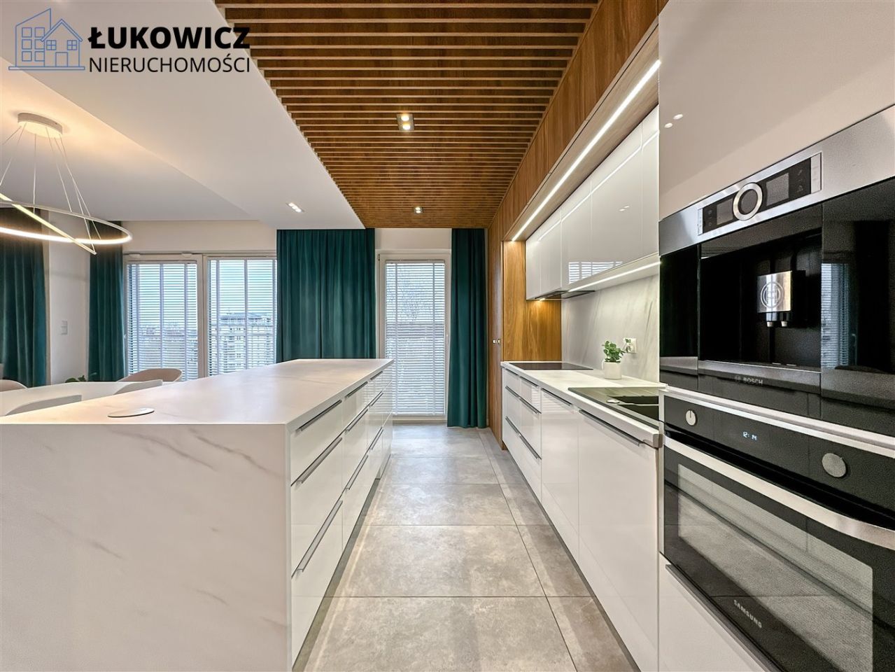 Mieszkanie 3-pokojowe Bielsko-Biała. Zdjęcie 7