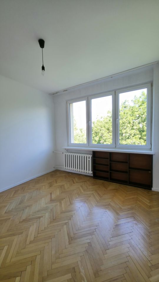 Mieszkanie 2-pokojowe Kraków Grzegórzki, ul. płk. Francesco Nullo. Zdjęcie 9