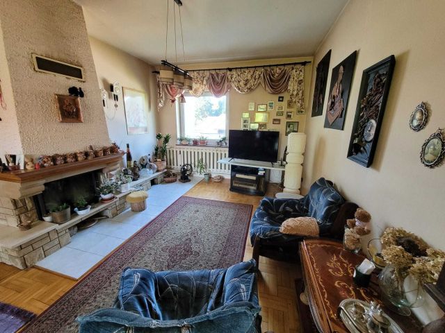 bliźniak, 7 pokoi Rzeszów, ul. Strzyżowska. Zdjęcie 1