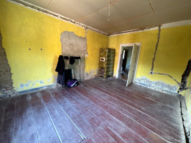 bliźniak, 5 pokoi Trzeszyn. Zdjęcie 8