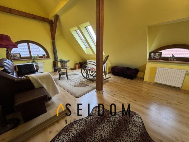 Mieszkanie 1-pokojowe Opole Śródmieście, ul. Przemysłowa. Zdjęcie 1