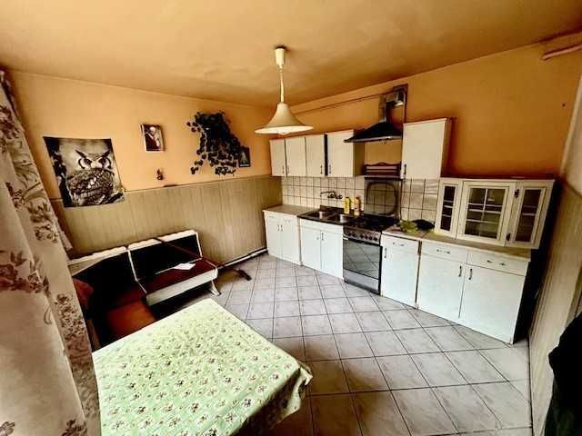 dom wolnostojący Majdan Królewski. Zdjęcie 4