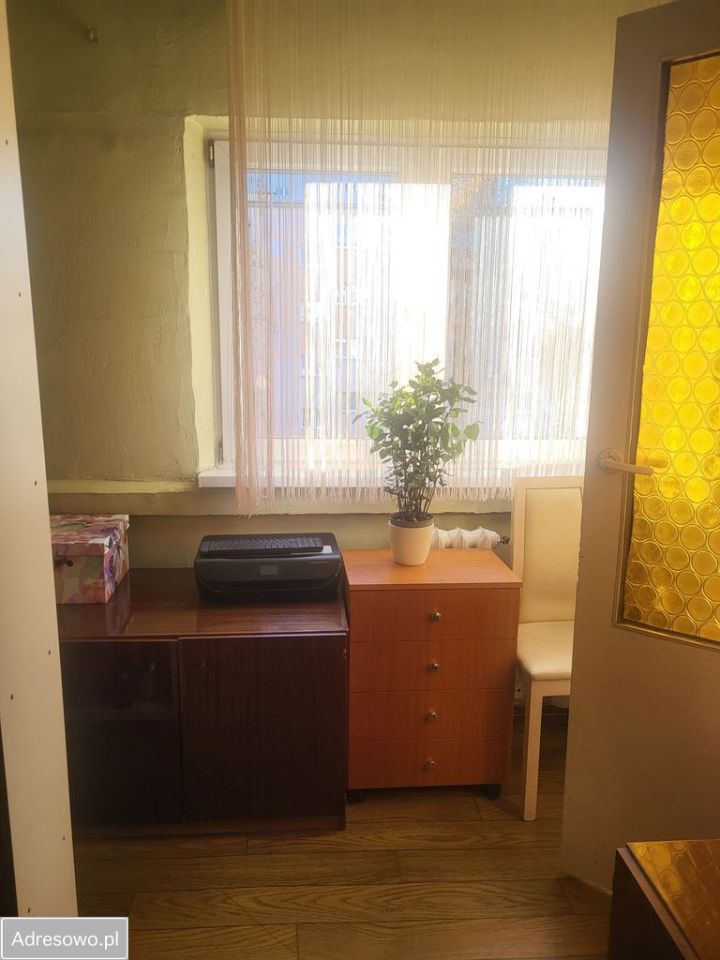 Mieszkanie 2-pokojowe Łódź Bałuty, ul. Jana. Zdjęcie 14