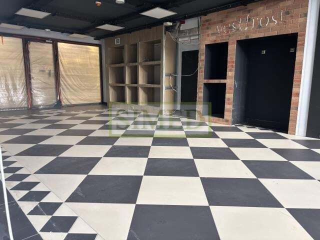 Lokal Warszawa Włochy. Zdjęcie 4