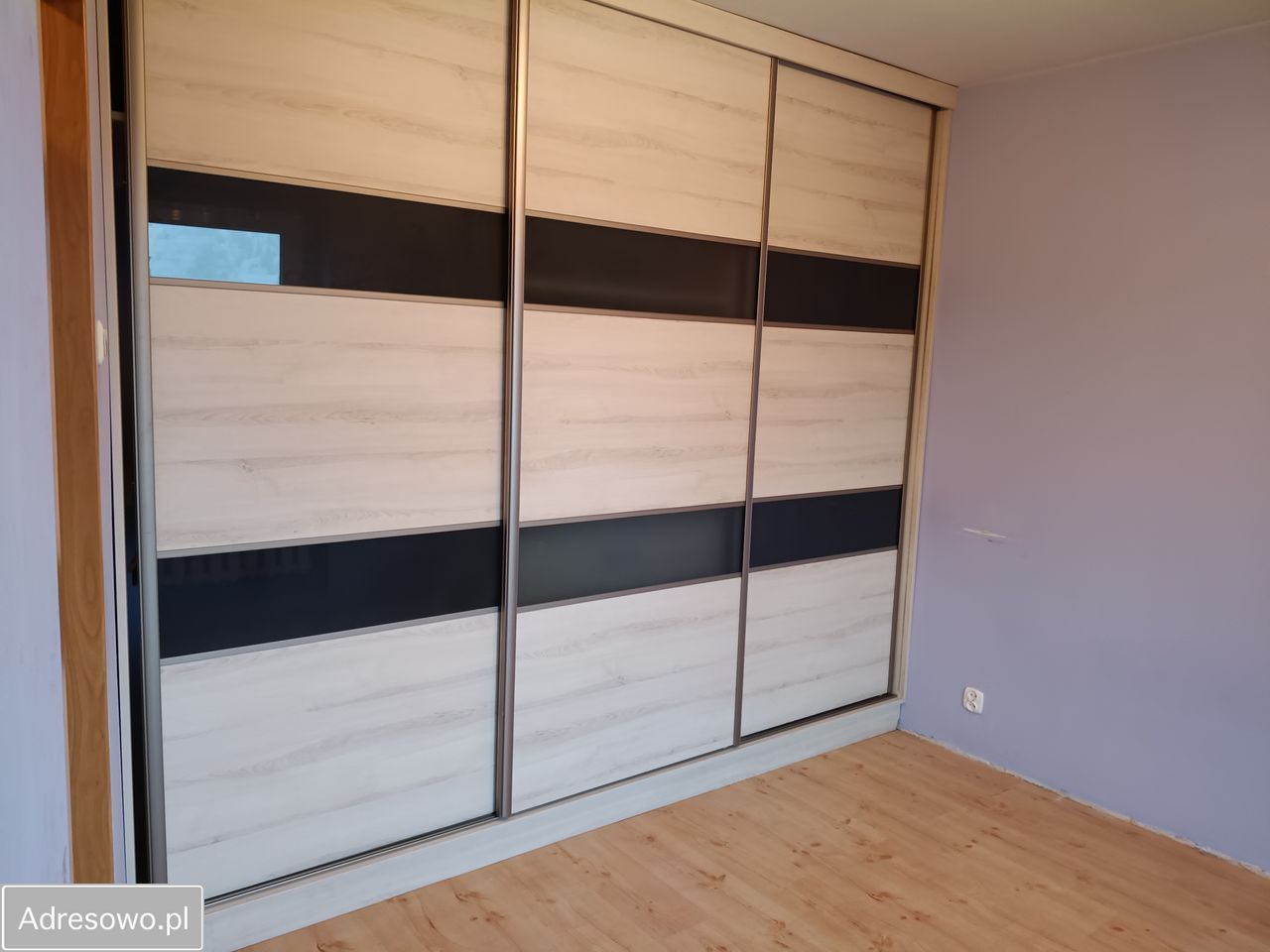 dom szeregowy, 4 pokoje Śrem, ul. Artura Grottgera. Zdjęcie 11