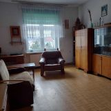 Mieszkanie 3-pokojowe Bydgoszcz Śródmieście