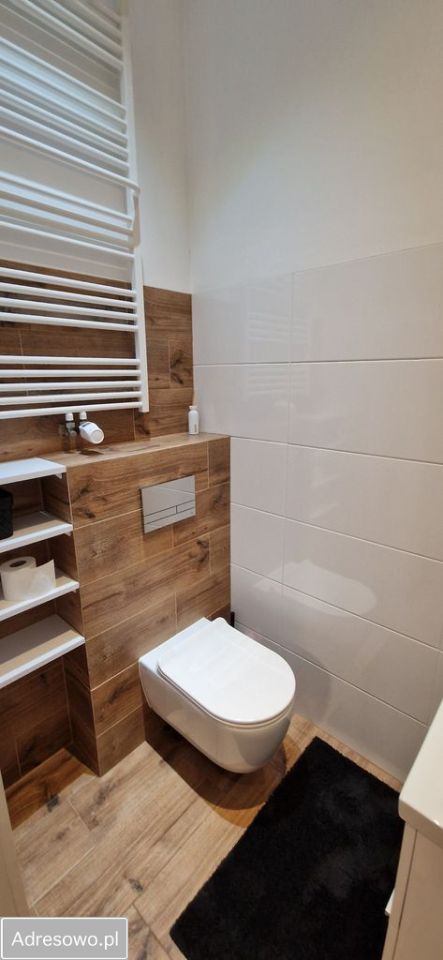 dom szeregowy, 5 pokoi Koszalin Rokosowo. Zdjęcie 18