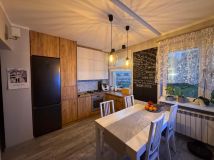 Mieszkanie 3-pokojowe Bełchatów, os. Dolnośląskie. Zdjęcie 3